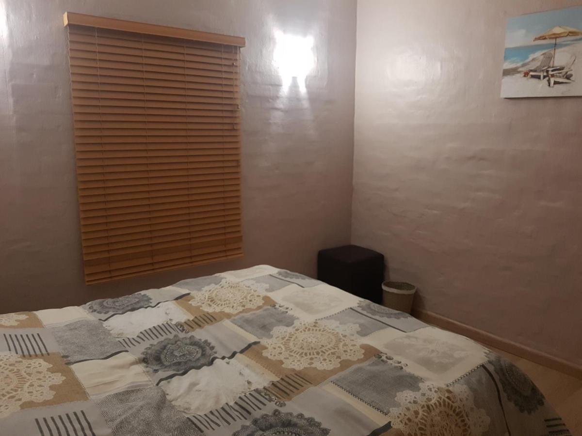 Ballito 69 Perissa Santorini Sea View, Walk To Beach -Family Only Exterior foto