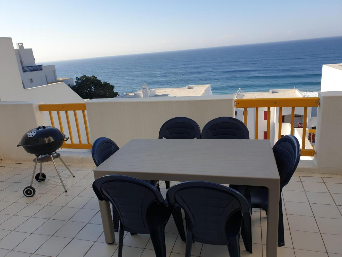 Ballito 69 Perissa Santorini Sea View, Walk To Beach -Family Only Exterior foto