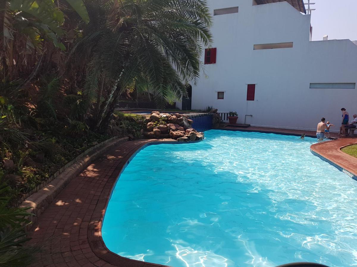Ballito 69 Perissa Santorini Sea View, Walk To Beach -Family Only Exterior foto