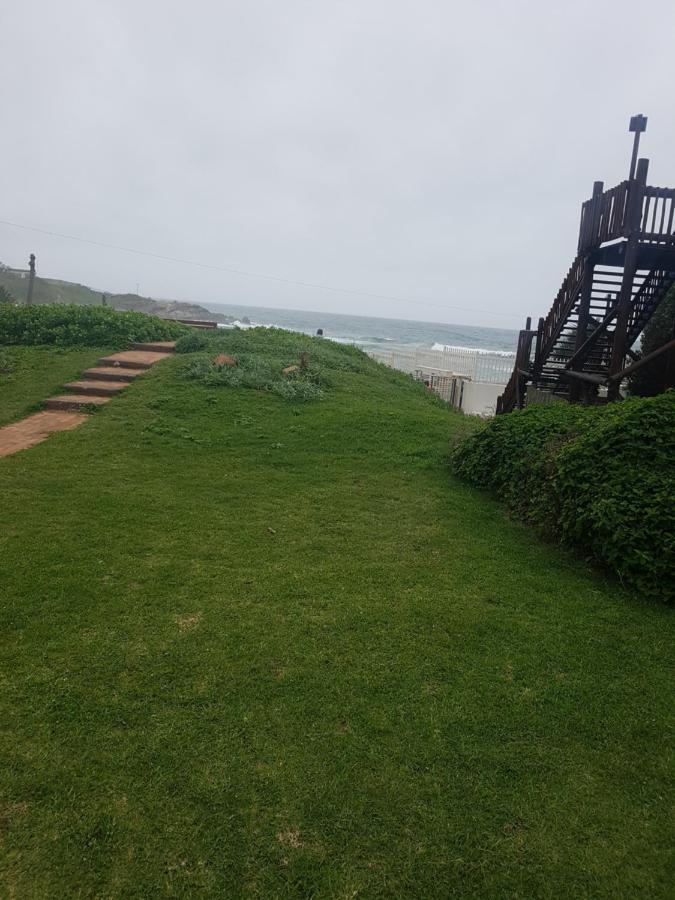 Ballito 69 Perissa Santorini Sea View, Walk To Beach -Family Only Exterior foto